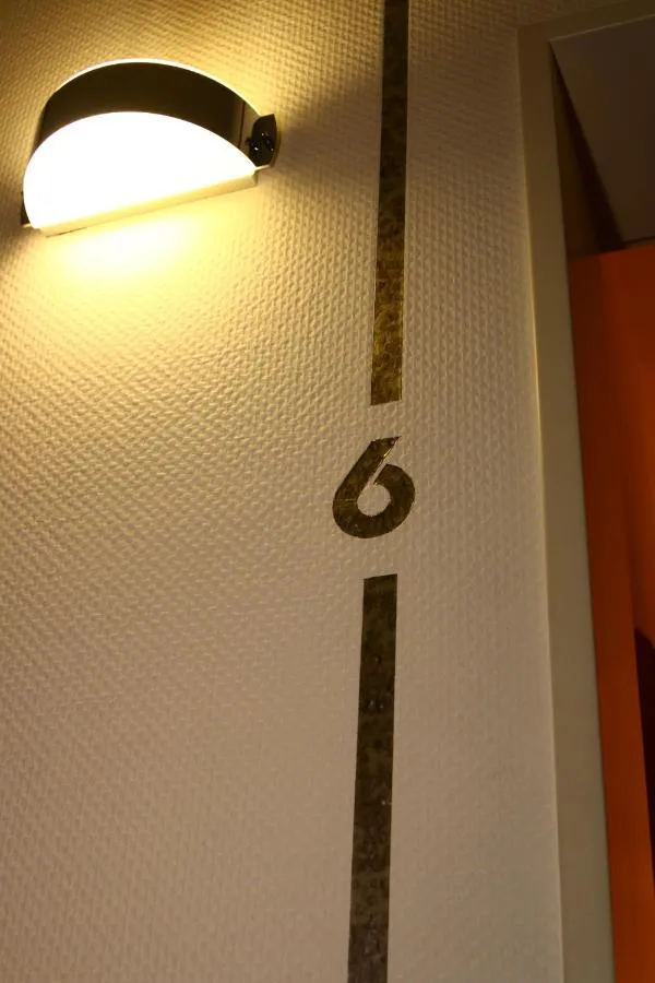 general