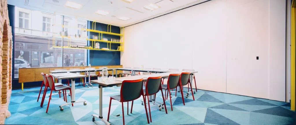 meeting_room