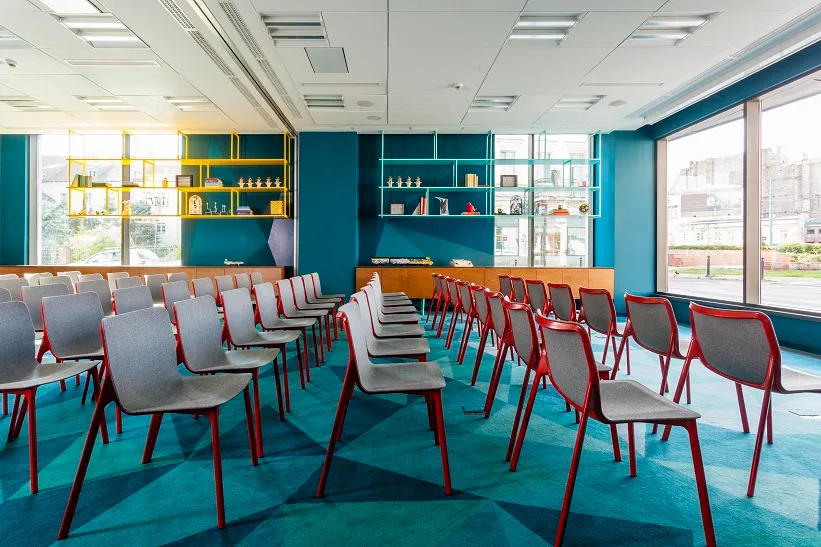 meeting_room