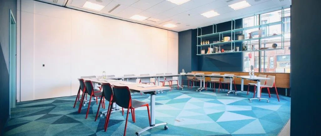 meeting_room