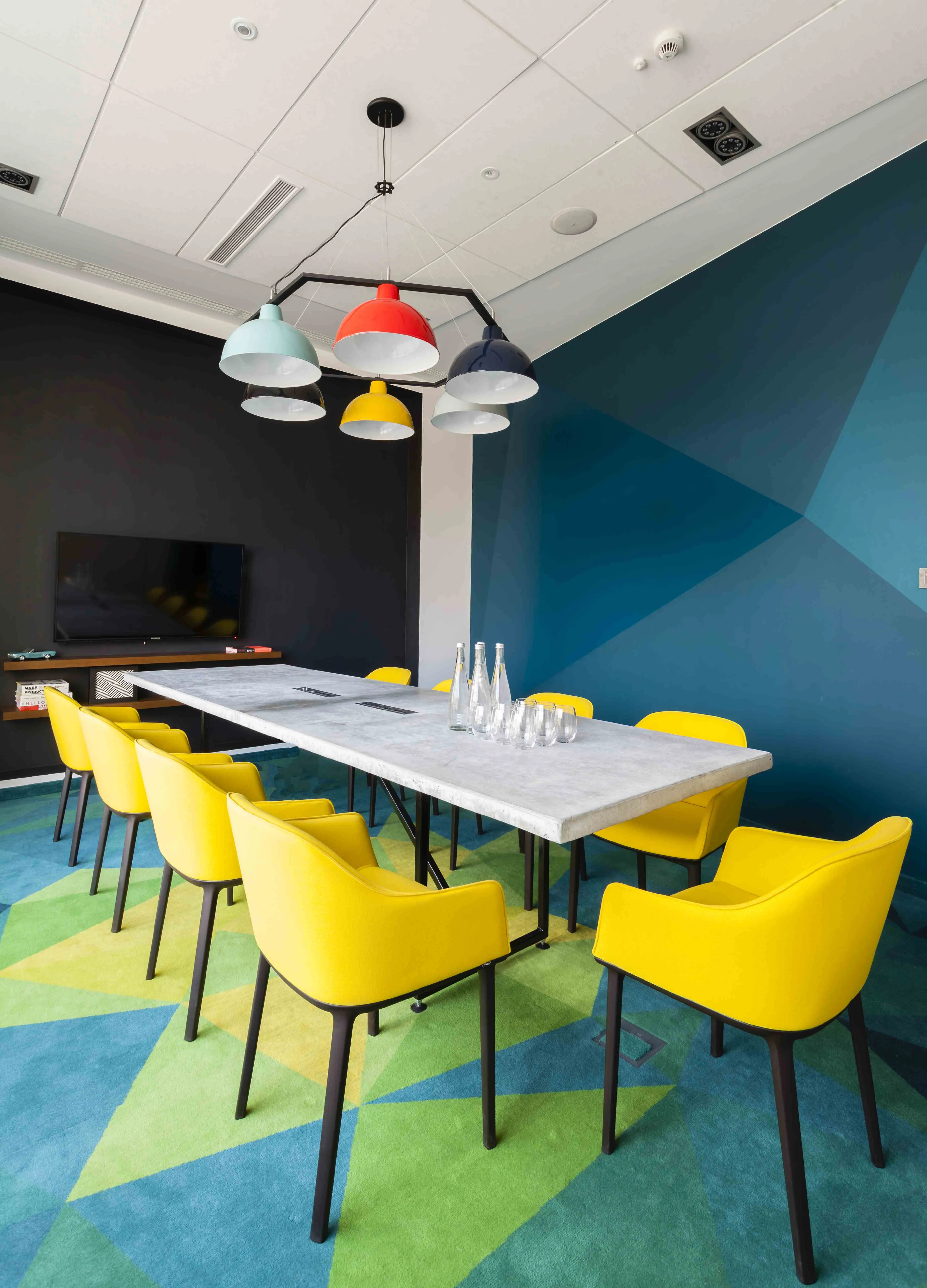 meeting_room