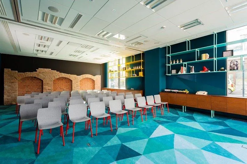 meeting_room