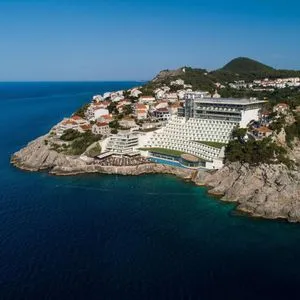 Rixos Premium Dubrovnik Galleriebild 5