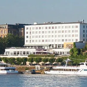 Ameron Bonn Hotel Königshof Galleriebild 6