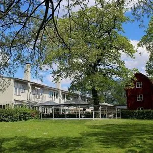 Villa Kallhagen Galleriebild 0