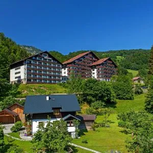 Alpenhotel Dachstein Galleriebild 0