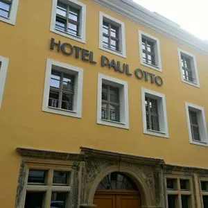 Hotel Paul Otto Galleriebild 5