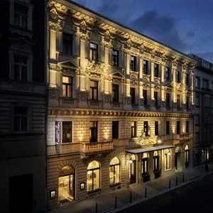 Cosmopolitan Prague Galleriebild 3