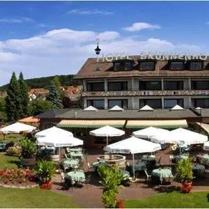 Best Western Hotel Brunnenhof Galleriebild 7