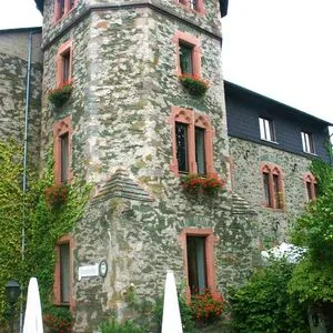 Schlosshotel Braunfels Galleriebild 5