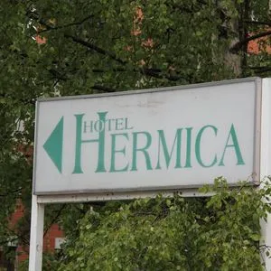 Hotel Hermica Galleriebild 5