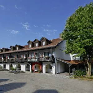 Hotel Summerhof Galleriebild 5