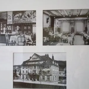 Hotel Neustädter Hof Galleriebild 7