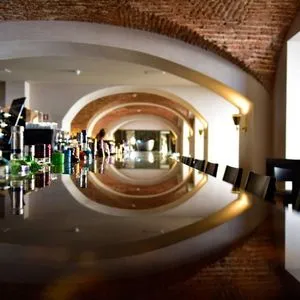 Pousada de Lisboa - Small Luxury Hotels Of The World Galleriebild 4