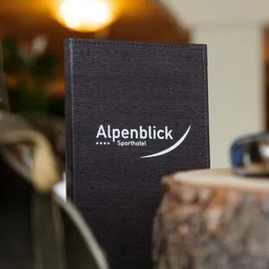 Hotel Alpenblick Galleriebild 7