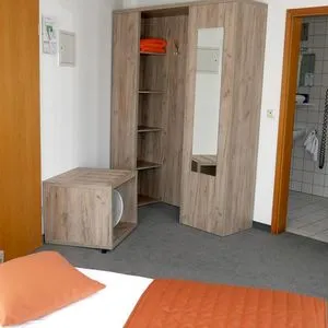 Komfort Hotel Ludwigsburg Galleriebild 7