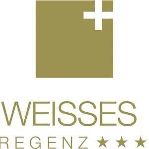 Hotel Weisses Kreuz Galleriebild 4
