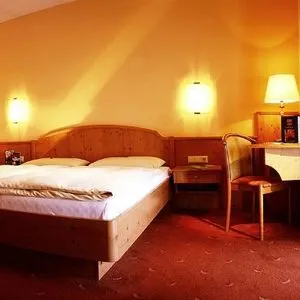 Hotel Austria Galleriebild 2