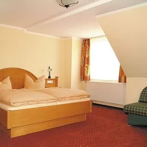 Hotel Igelstadt Galleriebild 5
