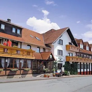 Hotel Igelstadt Galleriebild 0