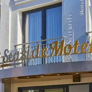 Bernstein 50S Seaside Motel Galleriebild 7