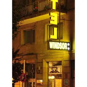 Hotel Windsor Galleriebild 7