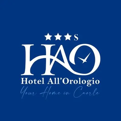 Hotel All'Orologio Galleriebild 0