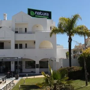 Natura Algarve Club Galleriebild 2
