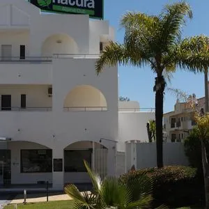 Natura Algarve Club Galleriebild 3