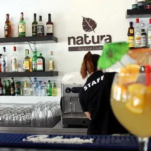 Natura Algarve Club Galleriebild 5