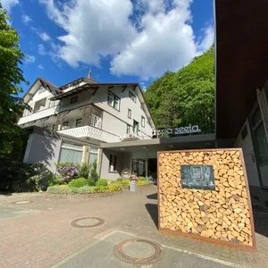 Harz Hotel & Spa Seela Galleriebild 3