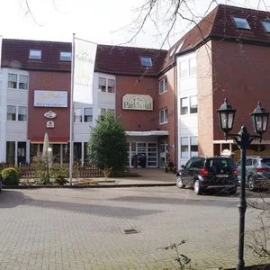Parkhotel Papenburg Galleriebild 3