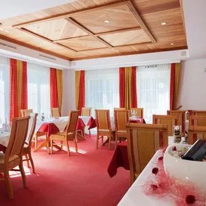 Hotel Tirol Galleriebild 2
