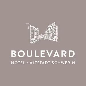 Boulevard Hotel Galleriebild 0