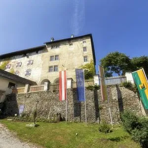 Schloss Moosburg Galleriebild 7
