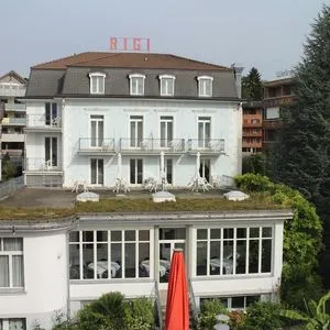 Seminar-Hotel Rigi Am See Galleriebild 4