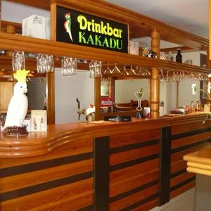 Wellness Hotel Kakadu Galleriebild 1