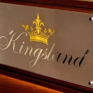 KingsLand Hotel Galleriebild 7