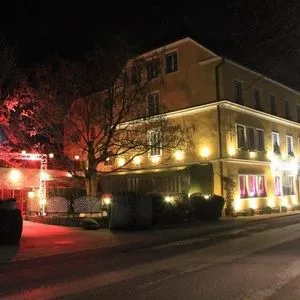 STIERSCHNEIDER'S Weinhotel Wachau & Bühnenwirtshaus Galleriebild 0