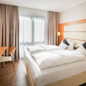 Best Western Hotel Braunschweig Galleriebild 0