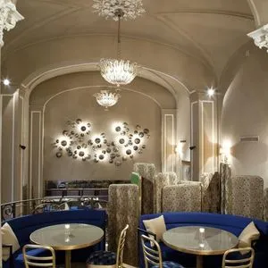 Grand Hotel Terme Galleriebild 3