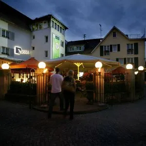 Hotel-Restaurant Schwanen Galleriebild 6