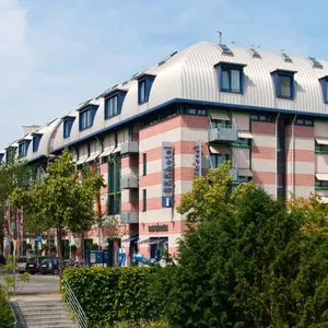 SEEhotel Friedrichshafen Galleriebild 2