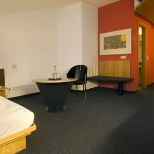 SEEhotel Friedrichshafen Galleriebild 7