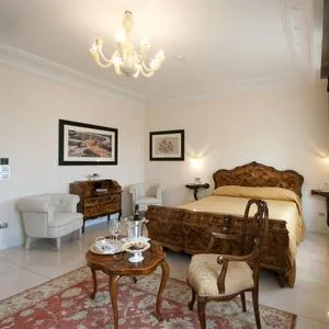 Grand Hotel Rimini Galleriebild 3