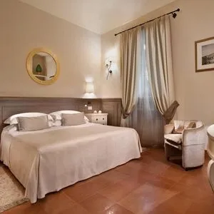 Hotel Villa Belvedere Galleriebild 7