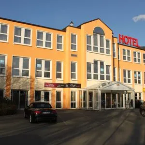 Grunau Hotel - MK² GmbH Galleriebild 5
