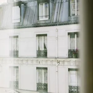 Hotel Pulitzer Paris Galleriebild 0