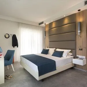 Hotel Astoria Suite Rimini Galleriebild 1