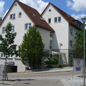 Hotel Altbacher Hof Galleriebild 5